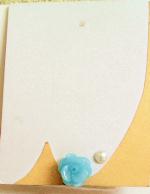 イヤリングとピアスの夢工房アクセサリーズ https://yumeko.jp