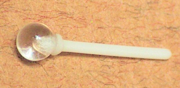 イヤリングとピアスの夢工房アクセサリーズ https://yumeko.jp