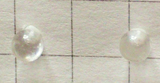 イヤリングとピアスの夢工房アクセサリーズ https://yumeko.jp