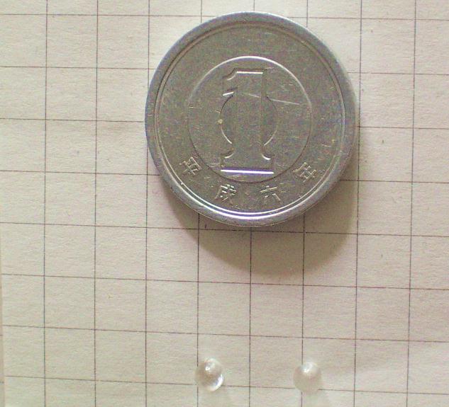 イヤリングとピアスの夢工房アクセサリーズ https://yumeko.jp