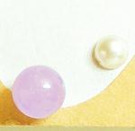 イヤリングとピアスの夢工房アクセサリーズ https://yumeko.jp