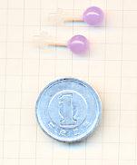 イヤリングとピアスの夢工房アクセサリーズ https://yumeko.jp