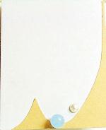 イヤリングとピアスの夢工房アクセサリーズ https://yumeko.jp