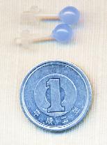 イヤリングとピアスの夢工房アクセサリーズ https://yumeko.jp