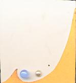 イヤリングとピアスの夢工房アクセサリーズ https://yumeko.jp