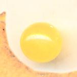 イヤリングとピアスの夢工房アクセサリーズ https://yumeko.jp