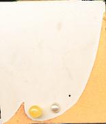 イヤリングとピアスの夢工房アクセサリーズ https://yumeko.jp