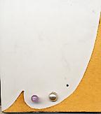 イヤリングとピアスの夢工房アクセサリーズ https://yumeko.jp