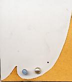 イヤリングとピアスの夢工房アクセサリーズ https://yumeko.jp