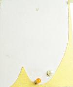 イヤリングとピアスの夢工房アクセサリーズ https://yumeko.jp