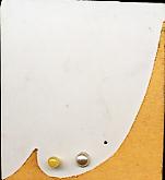 イヤリングとピアスの夢工房アクセサリーズ https://yumeko.jp