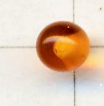 イヤリングとピアスの夢工房アクセサリーズ https://yumeko.jp