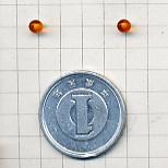 イヤリングとピアスの夢工房アクセサリーズ https://yumeko.jp