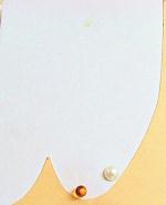 イヤリングとピアスの夢工房アクセサリーズ https://yumeko.jp