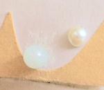 イヤリングとピアスの夢工房アクセサリーズ https://yumeko.jp