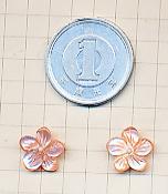 イヤリングとピアスの夢工房アクセサリーズ https://yumeko.jp