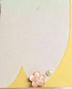 イヤリングとピアスの夢工房アクセサリーズ https://yumeko.jp