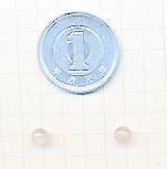 イヤリングとピアスの夢工房アクセサリーズ https://yumeko.jp