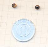 イヤリングとピアスの夢工房アクセサリーズ https://yumeko.jp