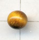 イヤリングとピアスの夢工房アクセサリーズ https://yumeko.jp