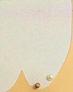 イヤリングとピアスの夢工房アクセサリーズ https://yumeko.jp