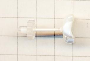 イヤリングとピアスの夢工房アクセサリーズ https://yumeko.jp