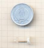 イヤリングとピアスの夢工房アクセサリーズ https://yumeko.jp