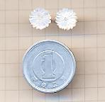 イヤリングとピアスの夢工房アクセサリーズ https://yumeko.jp