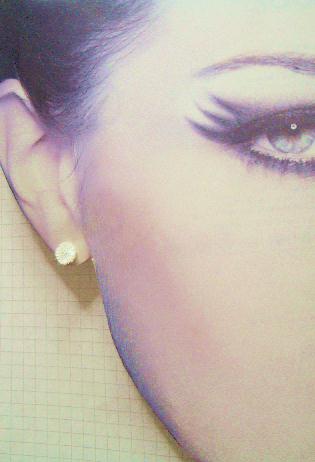 イヤリングとピアスの夢工房アクセサリーズ https://yumeko.jp