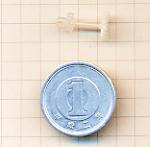 イヤリングとピアスの夢工房アクセサリーズ https://yumeko.jp