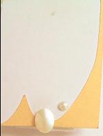 イヤリングとピアスの夢工房アクセサリーズ https://yumeko.jp