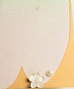 イヤリングとピアスの夢工房アクセサリーズ https://yumeko.jp