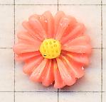 イヤリングとピアスの夢工房アクセサリーズ https://yumeko.jp