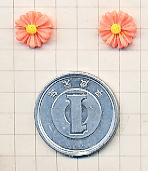 イヤリングとピアスの夢工房アクセサリーズ https://yumeko.jp