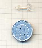 イヤリングとピアスの夢工房アクセサリーズ https://yumeko.jp