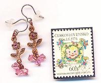 AeB[N͂ȃsAXuY̏Ȃ͂ȂɃKXĂ܂i΁jCOƃsAX̐XH[ANZT[Y