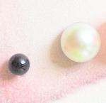 COƃsAX̖H[ANZT[Y https://yumeko.jp