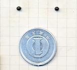 COƃsAX̖H[ANZT[Y https://yumeko.jp