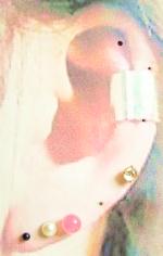 COƃsAX̖H[ANZT[Y https://yumeko.jp