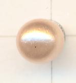 イヤリングとピアスの夢工房アクセサリーズ https://yumeko.jp