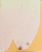 イヤリングとピアスの夢工房アクセサリーズ https://yumeko.jp