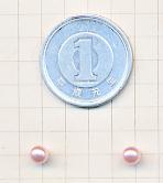 イヤリングとピアスの夢工房アクセサリーズ https://yumeko.jp