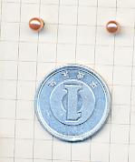 イヤリングとピアスの夢工房アクセサリーズ https://yumeko.jp