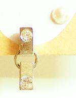 イヤリングとピアスの夢工房アクセサリーズ https://yumeko.jp