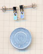 イヤリングとピアスの夢工房アクセサリーズ https://yumeko.jp