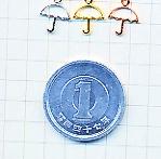 イヤリングとピアスの夢工房アクセサリーズ https://yumeko.jp