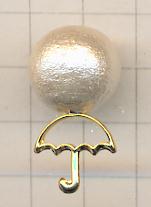 イヤリングとピアスの夢工房アクセサリーズ https://yumeko.jp