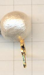 イヤリングとピアスの夢工房アクセサリーズ https://yumeko.jp