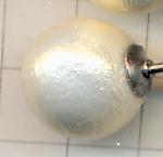 イヤリングとピアスの夢工房アクセサリーズ https://yumeko.jp