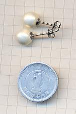 イヤリングとピアスの夢工房アクセサリーズ https://yumeko.jp